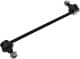 45564 Sidem Стійка стабілізатора