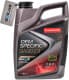Champion OEM Specific C3 5W-30 (4 л) моторна олива