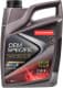 Champion OEM Specific C3 5W-30 (4 л) моторна олива