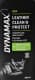 Очиститель салона Dynamax DXI3 - Leather Cleand and Protect 500 мл