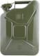 Каністра для палива та олив Gelg (10 л) GELG10L