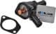 TI 37 84D Mahle Термостат