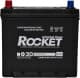Аккумулятор Rocket 6 CT-65-L Standard SMF75D23R