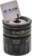 WL7142 WIX Filters Масляный фильтр