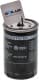 06A115561B VAG Масляный фильтр