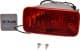 MN161677 Mitsubishi Задній ліхтар для Mitsubishi Lancer