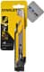 Нож канцелярский Stanley STHT10268-0 сегментированное лезвие