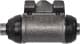 0 986 475 233 Bosch Колесный тормозной цилиндр