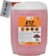 Nowax V12 Engine Cleaner рідина, 20 л (nx20128) концентрат очисника двигуна