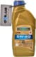 Ravenol VFE 5W-20 (1 л) моторна олива