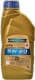 Ravenol VFE 5W-20 (1 л) моторна олива