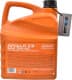 Rymax Apollo C3 5W-40 (5 л) моторное масло