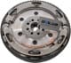 415 0191 10 LuK Маховик для Volkswagen LT