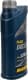 Mannol Diesel 15W-40 (1 л) моторна олива