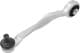 44070054701 Vika Рычаг подвески