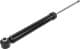 312 783 Sachs Стойка амортизатора для Audi A4