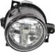 FP7401H1P FPS Передняя противотуманная фара