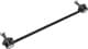 s050111 GSP Стойка стабилизатора