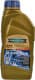 Ravenol ATF M 9-FE Serie (1 л) трансмиссионное масло