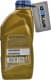 Ravenol ATF M 9-FE Serie (1 л) трансмиссионное масло