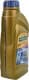 Ravenol ATF M 9-FE Serie (1 л) трансмиссионное масло