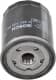 0 451 103 352 Bosch Оливний фільтр