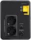 Джерело безперебійного живлення APC Easy-UPS BVX900LI-GR 900 VA