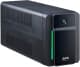Джерело безперебійного живлення APC Easy-UPS BVX900LI-GR 900 VA