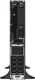 Источник бесперебойного питания APC Smart UPS SRT3000XLI 3000 VA