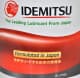 Idemitsu Engine Oil 5W-30 (20 л) моторное масло