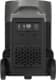 Зарядна станція EcoFlow Delta Pro 3600 W 3600Wh