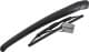 68020 Metalcaucho Щітки склоочисника для Hyundai Tucson