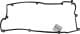 GPH07 Japanparts Прокладка клапанної кришки