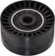 GE359.31 SNR Обводной ролик ремня ГРМ