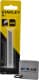 Набор лезвий Stanley 0-11-300 сегментированное лезвие 10 шт.