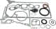 08-26543-09 Reinz Комплект прокладок блока двигателя