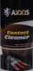Мастило Axxis Contact Cleaner для електроконтактів