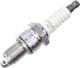 3577 NGK Свічка запалювання