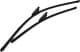 7711421438 Renault / Dacia Щетки стеклоочистителя