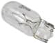 Автолампа Starline Standard C10W SV8,5-8 10 W прозрачная 9999970