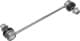 818017410 FAG Стійка стабілізатора