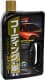 Концентрат автошампуня SOFT99 Shampoo for Wax Coated Vehicle