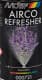 Motip Airco Refresher лаванда рідкий очисник кондиціонера