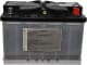 Аккумулятор VAG 6 CT-70-R Start-Stop 000915105FC