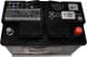 Аккумулятор VAG 6 CT-70-R Start-Stop 000915105FC