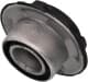00391193 Tedgum Сайлентблок балки для Mazda 6
