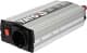 Инвертор Yato YT-81491 800 W