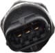 0 261 545 038 Bosch Датчик давления подачи топлива