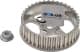 7701471374 Renault / Dacia Шестерня розподільного вала