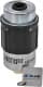 H319WK Hengst Filter Топливный фильтр